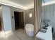 Egri Korona Borház a Wellness Hotel 94