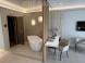 Egri Korona Borház a Wellness Hotel 96