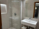 Egri Korona Borház a Wellness Hotel 97