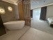 Egri Korona Borház a Wellness Hotel 98
