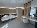 Egri Korona Borház a Wellness Hotel 99