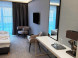 Egri Korona Borház a Wellness Hotel 100