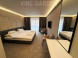Egri Korona Borház a Wellness Hotel 101