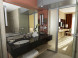 Ensana Thermal Aqua Health Spa  6