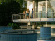 Ensana Thermal Aqua Health Spa  7