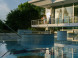 Ensana Thermal Aqua Health Spa  8