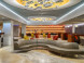 Ensana Thermal Aqua Health Spa  9