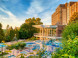 Ensana Thermal Aqua Health Spa  1