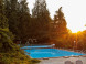 Ensana Thermal Aqua Health Spa  10