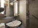 Ensana Thermal Aqua Health Spa  19