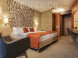 Ensana Thermal Aqua Health Spa  20