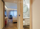 Ensana Thermal Aqua Health Spa  24