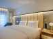 Ensana Thermal Aqua Health Spa  25