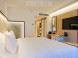 Ensana Thermal Aqua Health Spa  26
