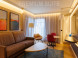 Ensana Thermal Aqua Health Spa  28