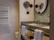 Ensana Thermal Aqua Health Spa  30