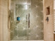 Ensana Thermal Aqua Health Spa  31