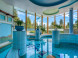 Ensana Thermal Aqua Health Spa  45