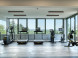 Ensana Thermal Aqua Health Spa  47