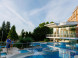 Ensana Thermal Aqua Health Spa  48