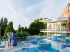 Ensana Thermal Aqua Health Spa  49