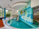 Ensana Thermal Aqua Health Spa  50