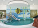 Ensana Thermal Aqua Health Spa  51