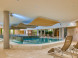Ensana Thermal Aqua Health Spa  53