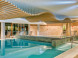 Ensana Thermal Aqua Health Spa  54