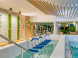 Ensana Thermal Aqua Health Spa  55