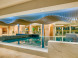 Ensana Thermal Aqua Health Spa  59
