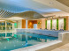 Ensana Thermal Aqua Health Spa  60
