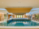 Ensana Thermal Aqua Health Spa  61