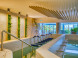 Ensana Thermal Aqua Health Spa  64