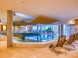 Ensana Thermal Aqua Health Spa  65