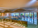 Ensana Thermal Aqua Health Spa  66