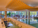 Ensana Thermal Aqua Health Spa  67