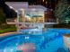 Ensana Thermal Aqua Health Spa  69