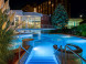 Ensana Thermal Aqua Health Spa  70