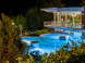 Ensana Thermal Aqua Health Spa  71