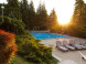 Ensana Thermal Aqua Health Spa  72