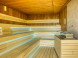 Ensana Thermal Aqua Health Spa  76