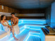 Ensana Thermal Aqua Health Spa  78