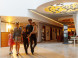 Ensana Thermal Aqua Health Spa  79