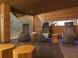 Ensana Thermal Hévíz Health Spa Hotel****, Hévíz 7