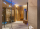Ensana Thermal Hévíz Health Spa Hotel****, Hévíz 9