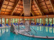 Ensana Thermal Hévíz Health Spa Hotel****, Hévíz 10