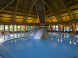Ensana Thermal Hévíz Health Spa Hotel****, Hévíz 18