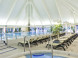 Ensana Thermal Hévíz Health Spa Hotel****, Hévíz 19