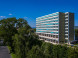 Ensana Thermal Hévíz Health Spa Hotel****, Hévíz 2